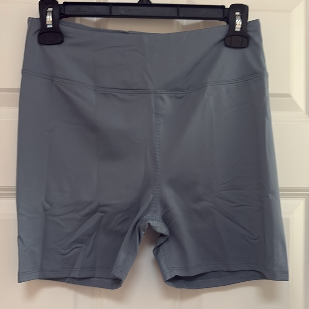 Tommy Bahama Golf/Athletic/Athleisure Dress, NWT! - Picture 7 of 9